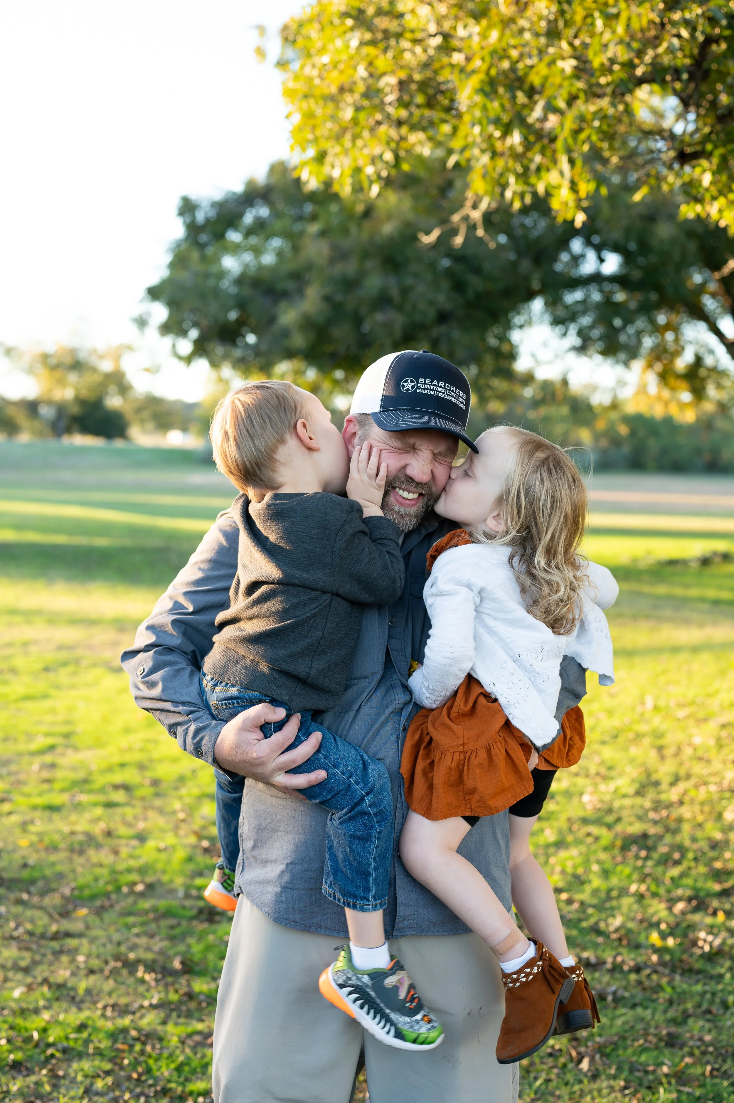 Daddy & Me (4 of 23) (1).jpg