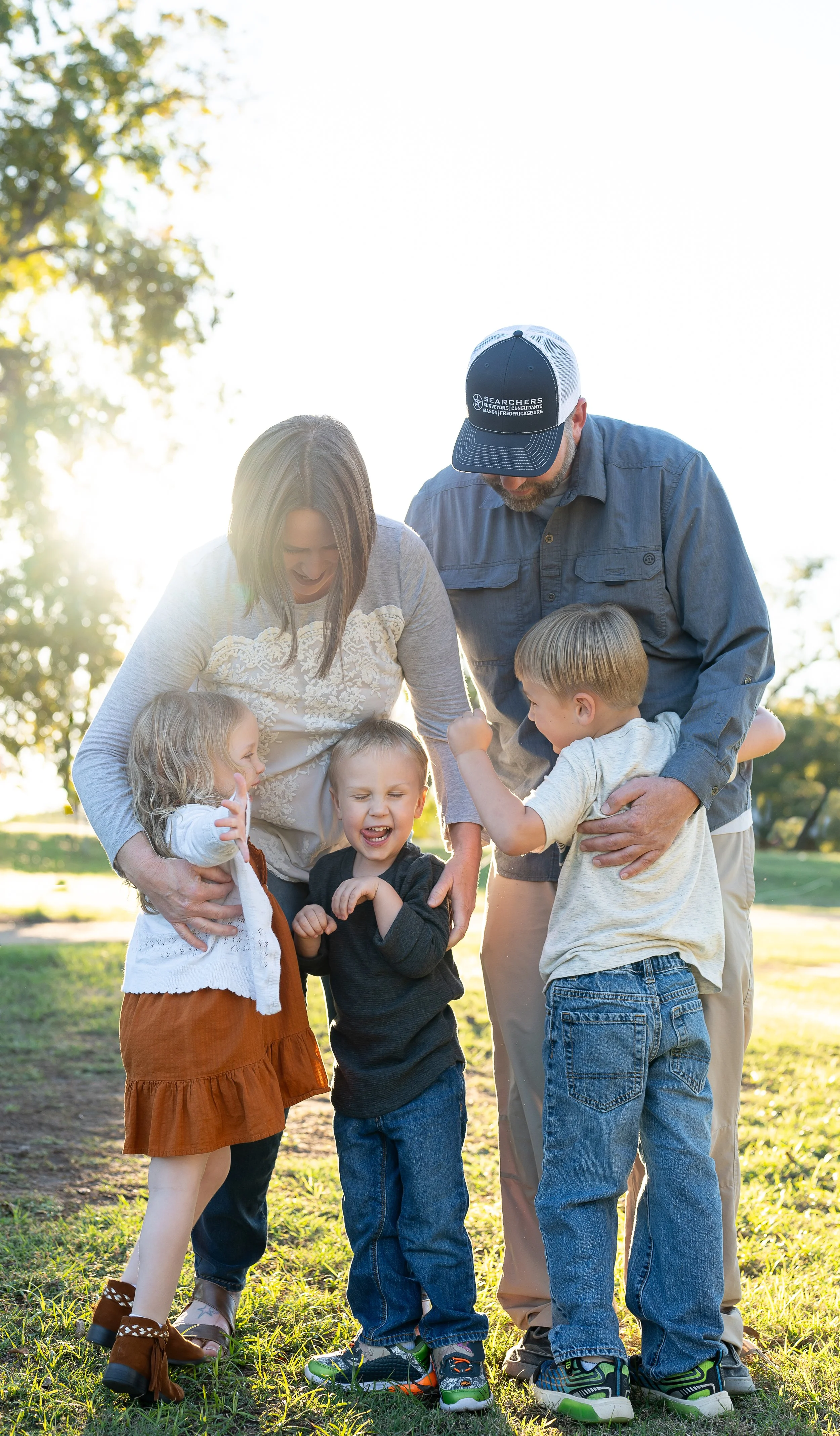 Family Hug (1 of 4) (1).jpg