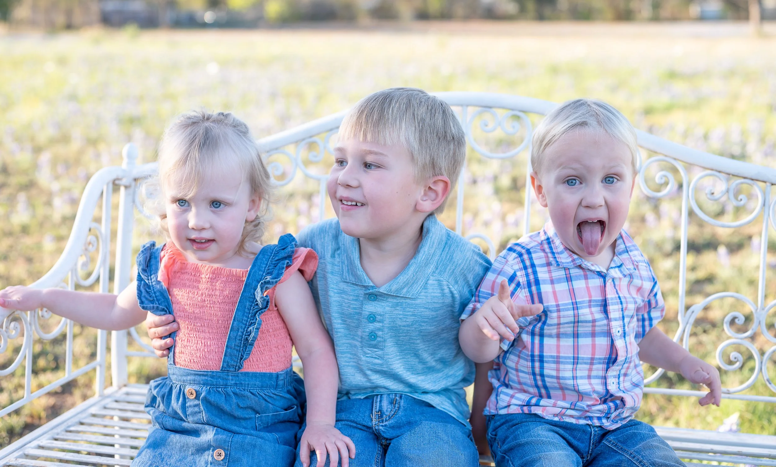 Andrews Family-21.jpg
