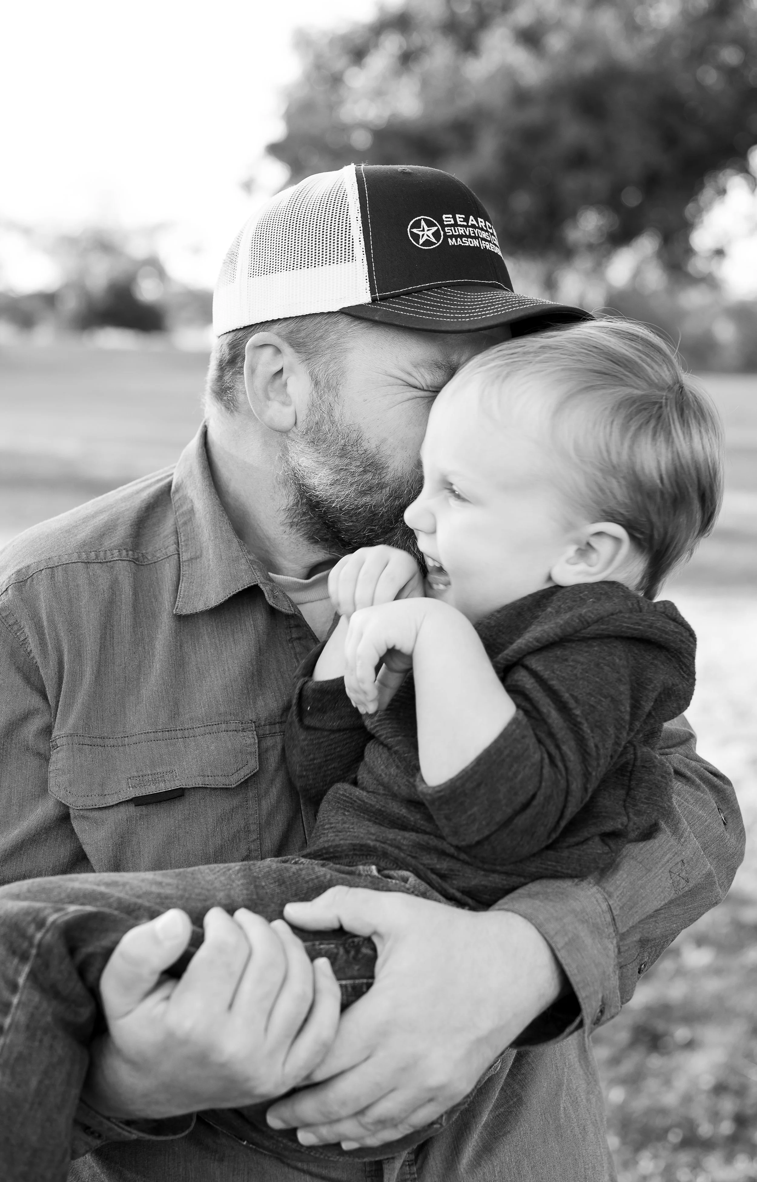 Daddy & Me (21 of 23).jpg