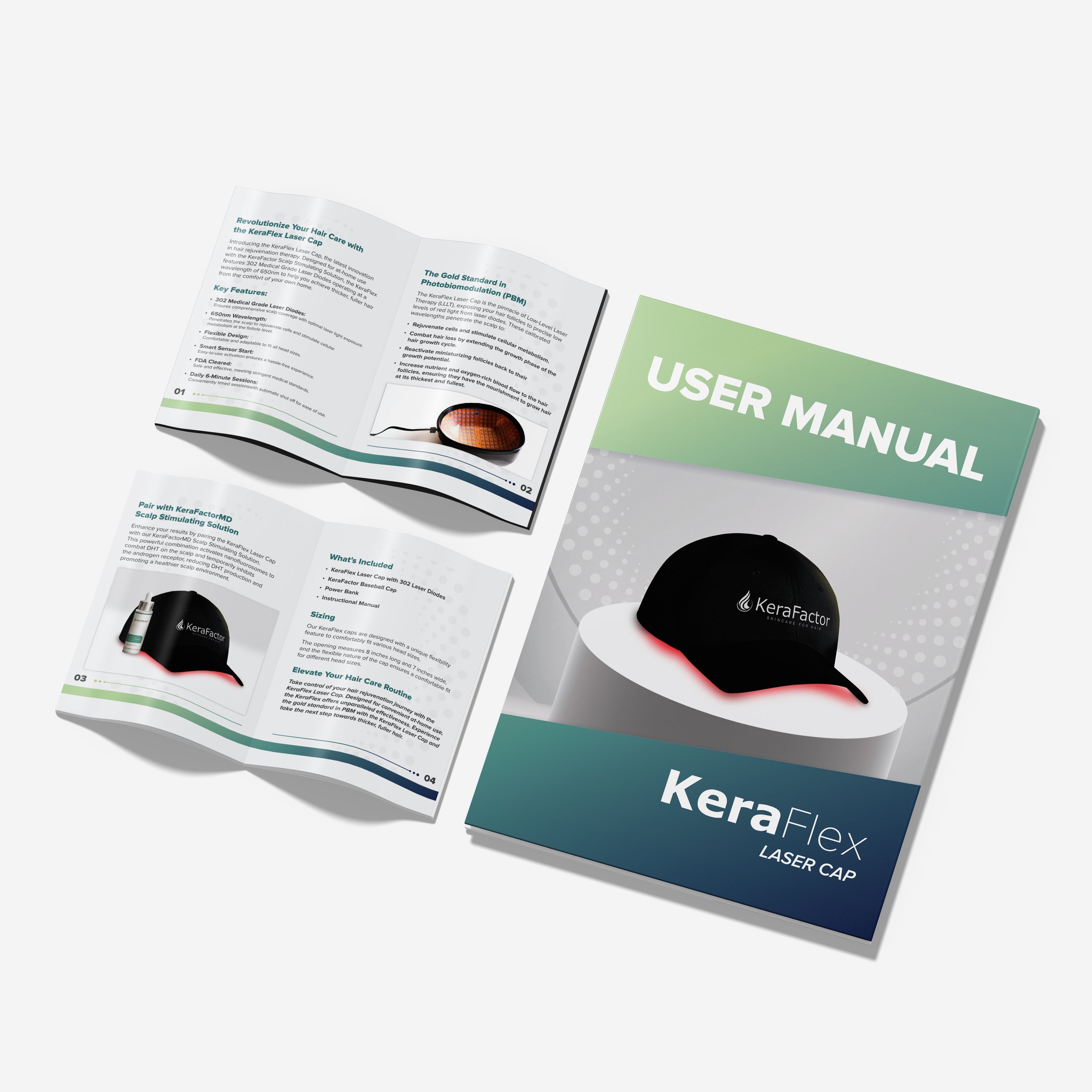 Case Study Booklet Mockup 1 copy.jpg