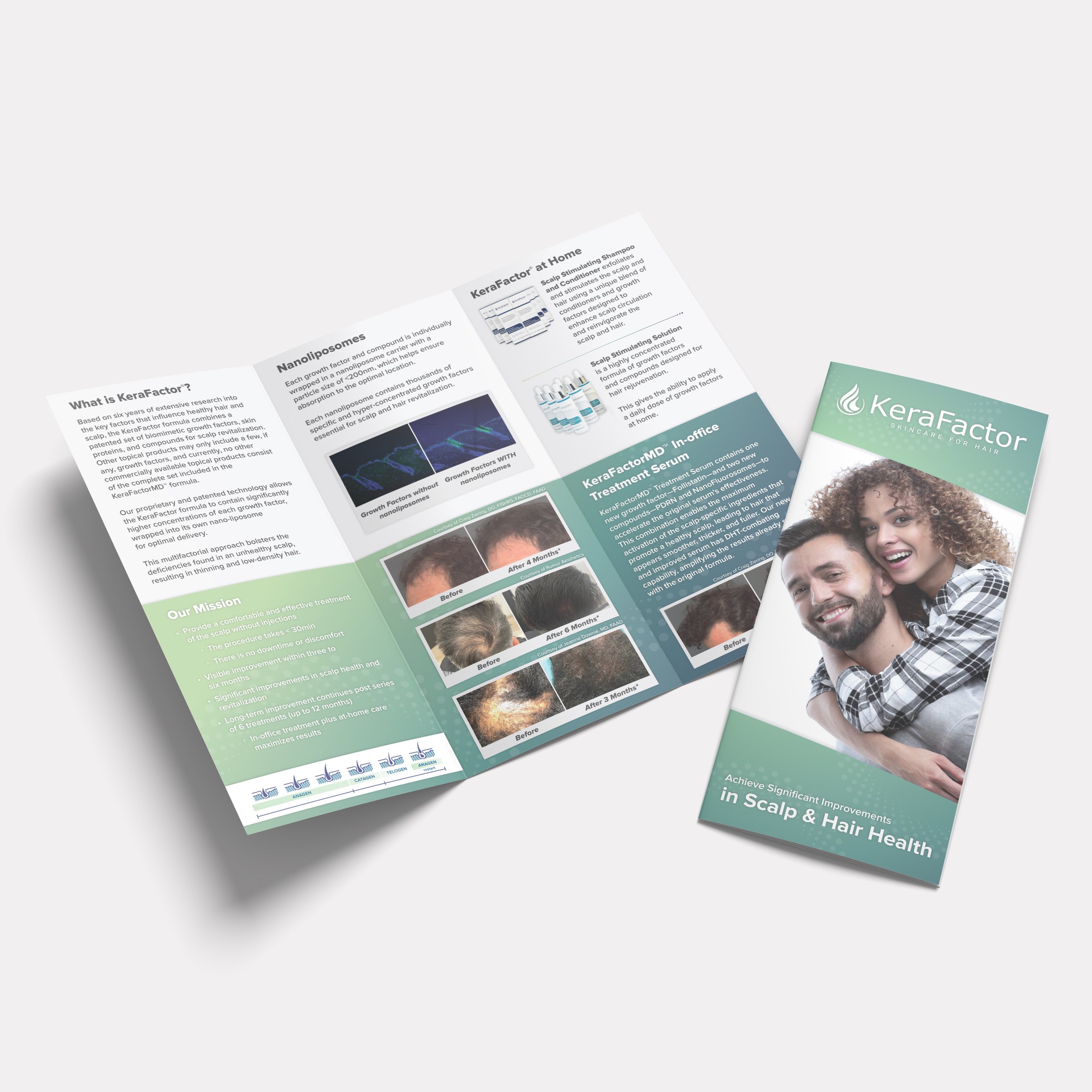 Folded and Opened US Letter Trifold Mockup copy.jpg