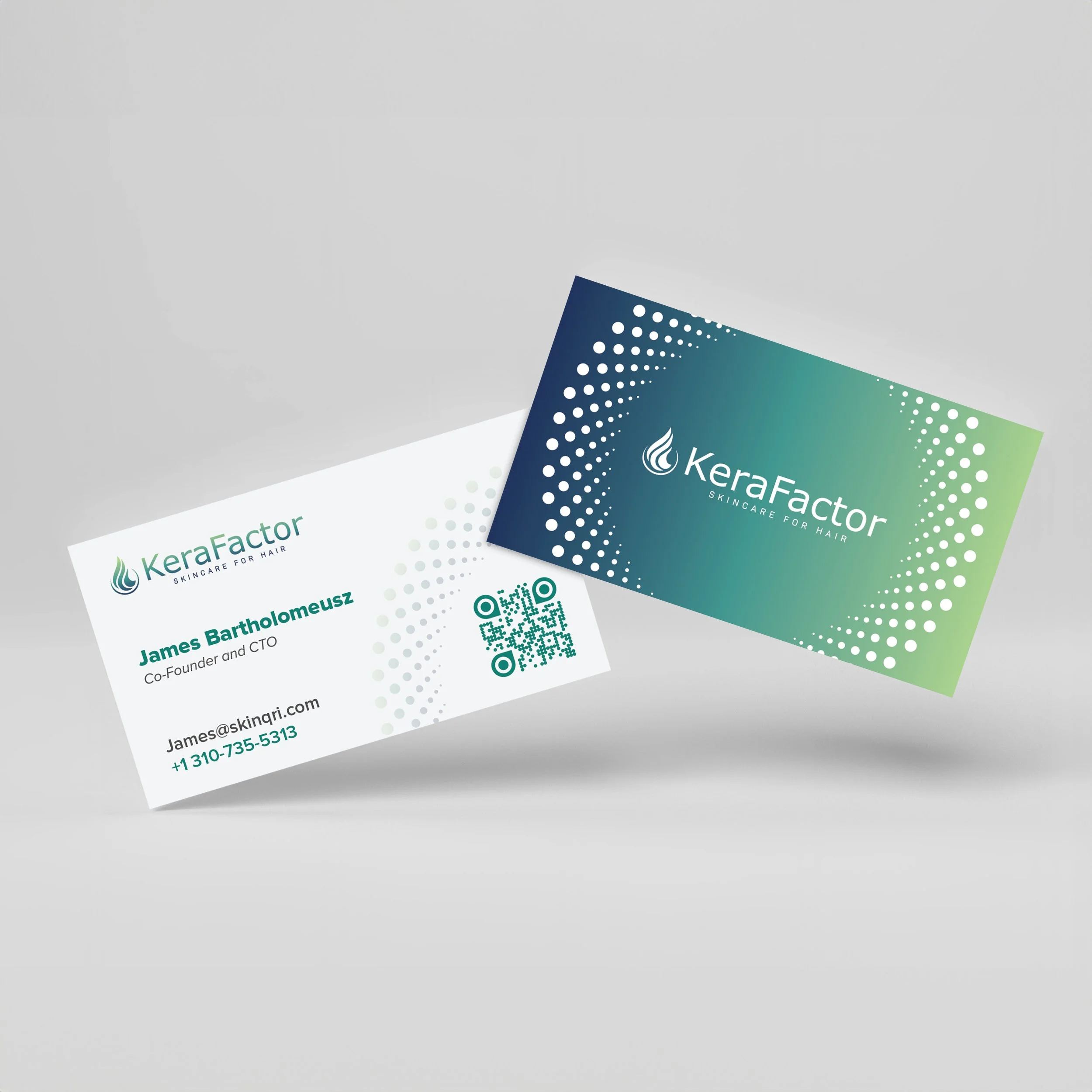 Business_Card_Mockup copy.jpg