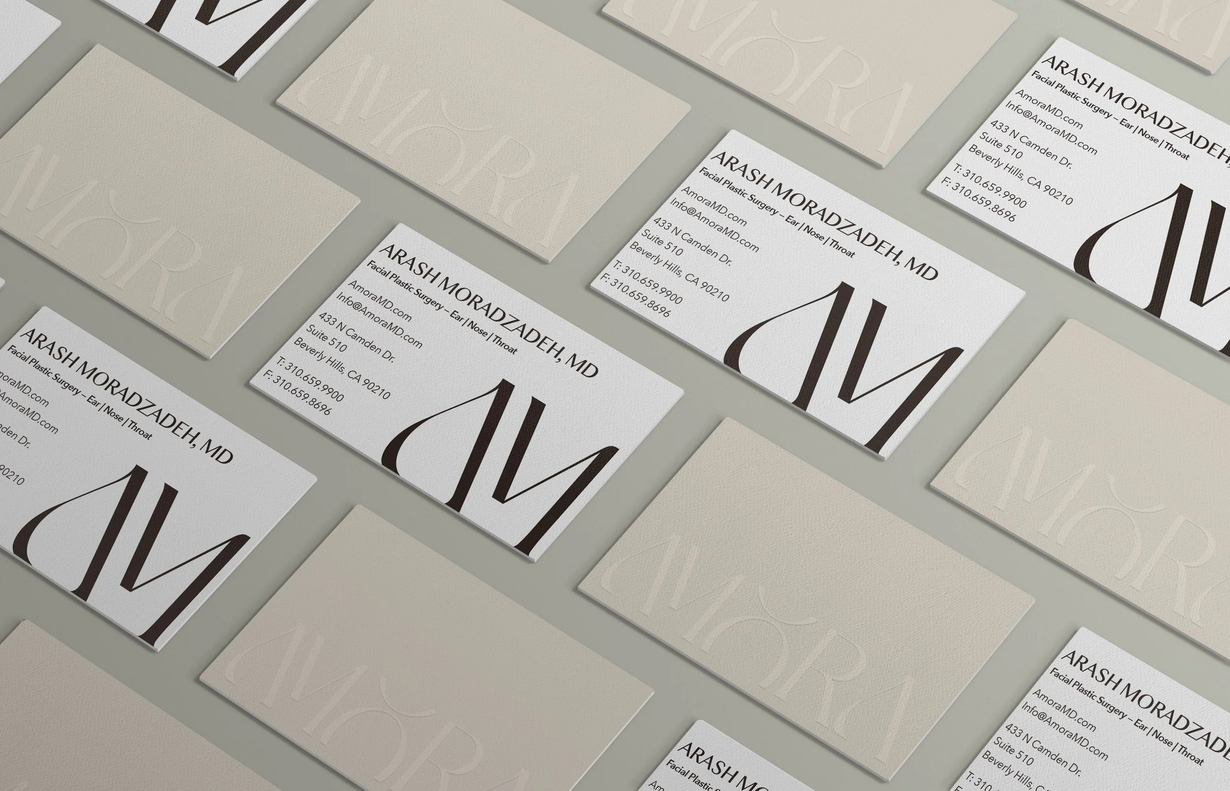 Business Card Pattern copy.jpg