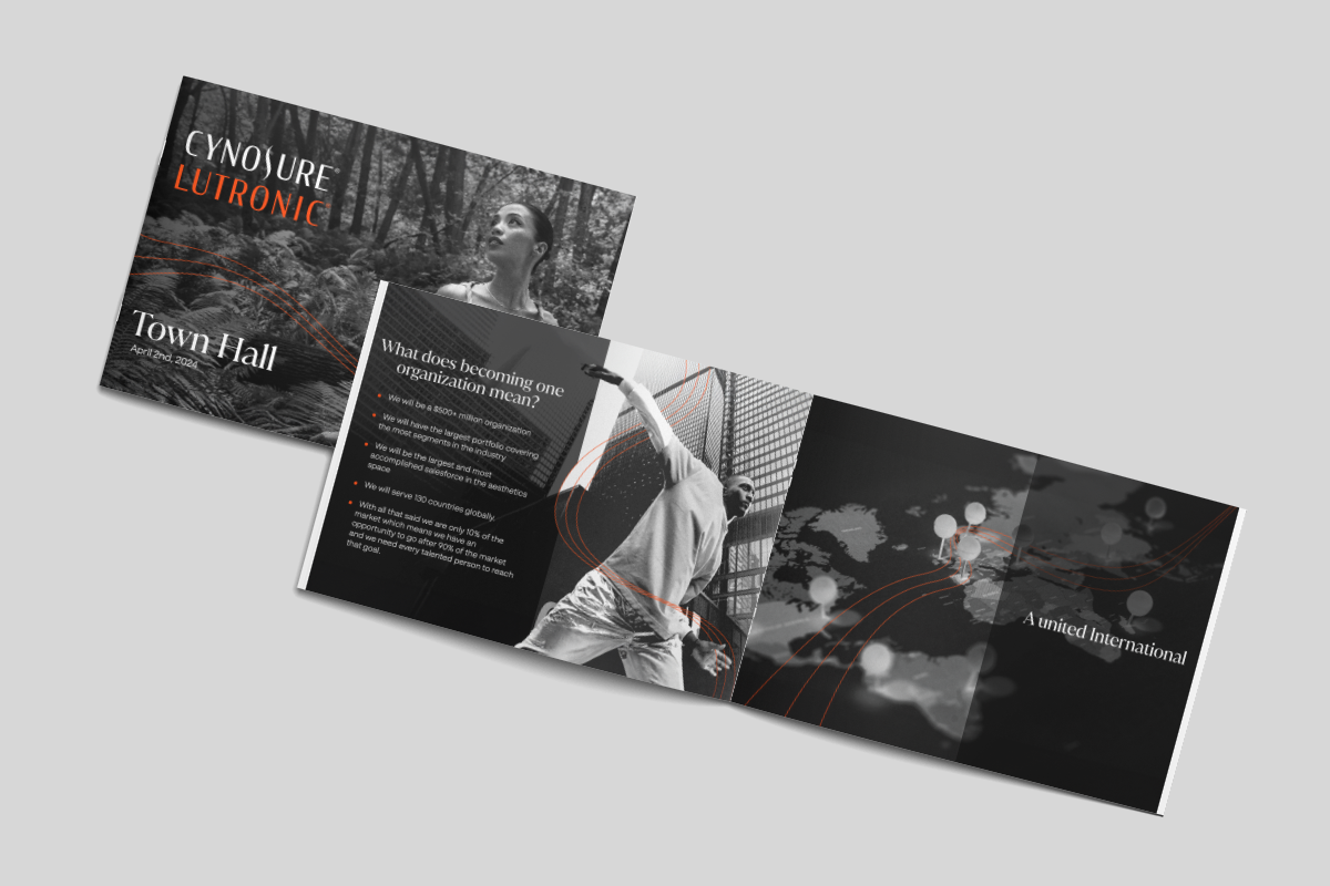 Catalogue & Brochure Mockups-edit.png