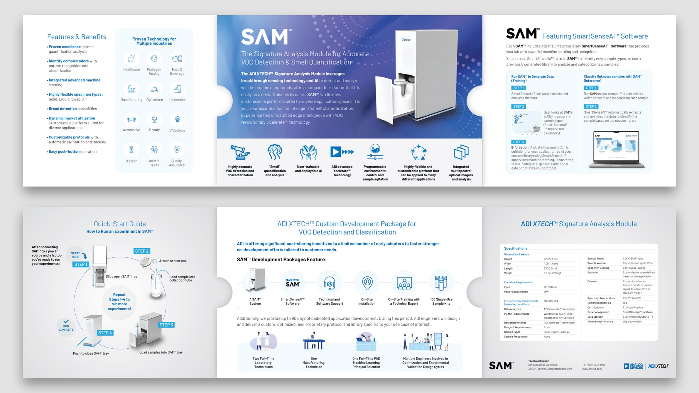 SAM Expando Brochure.jpg