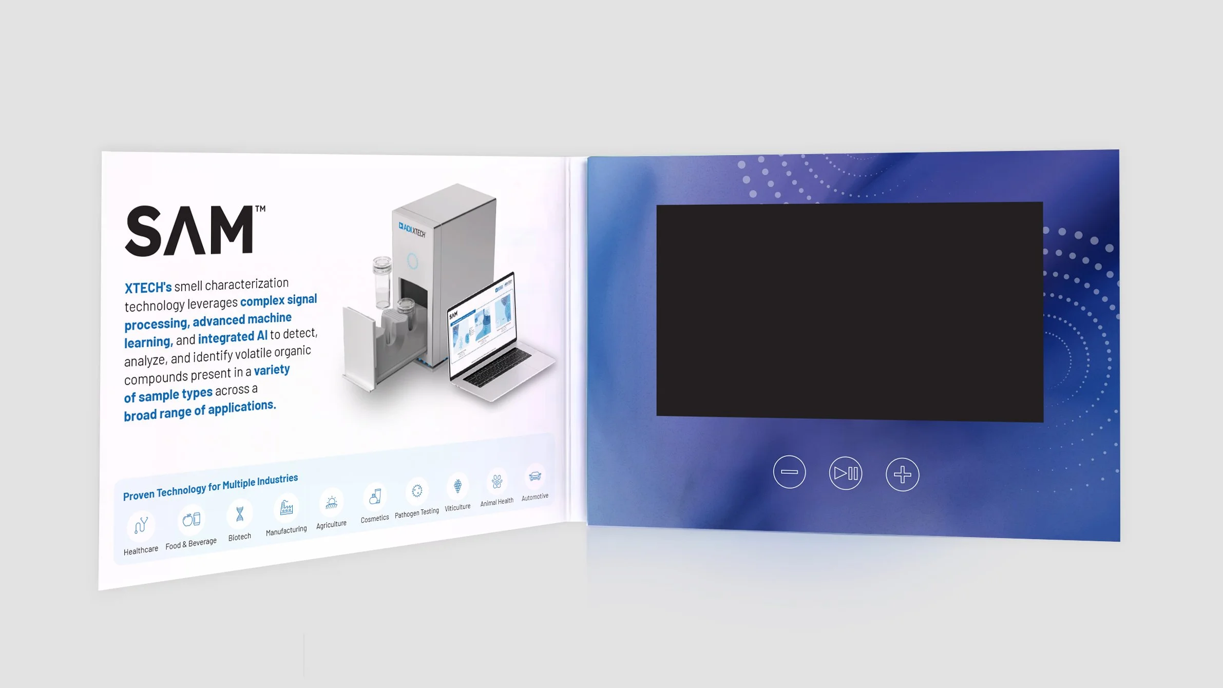 SAM-Video-Brochure-Inside-Mockup.jpg
