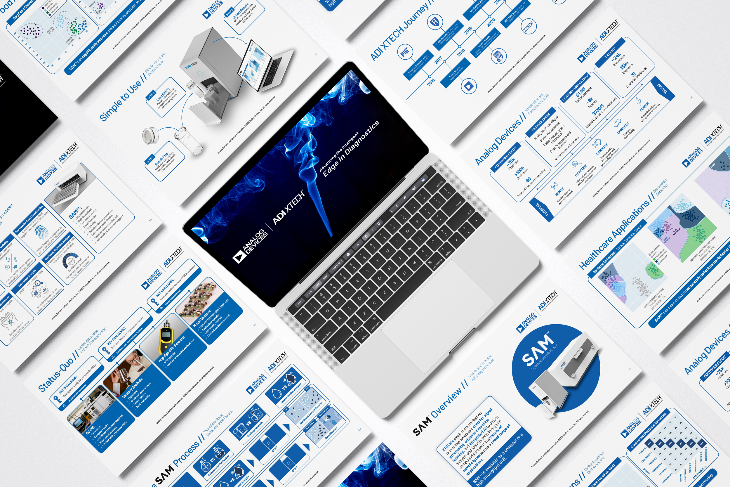 SAM PPT Laptop Mockup.png