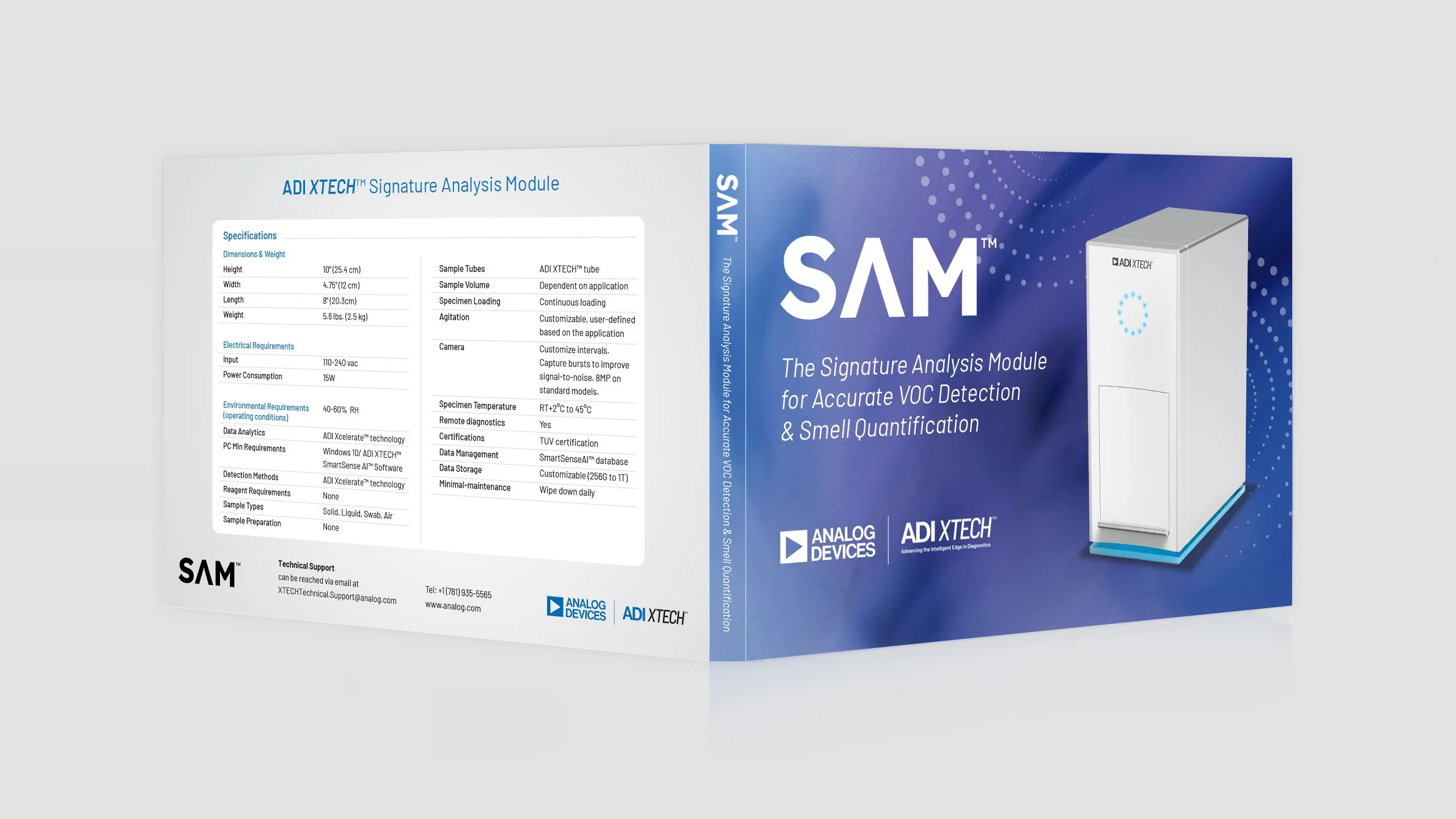 SAM-Video-Brochure-Outside-Mockup.jpg