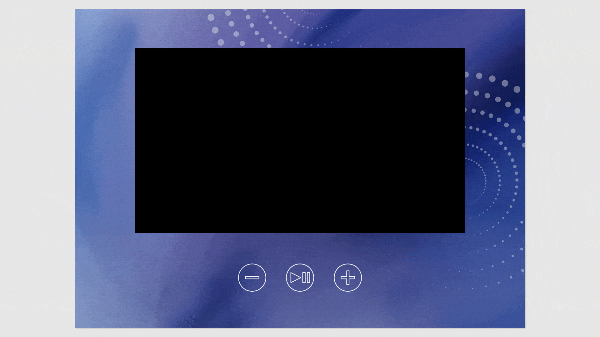 ADI video cover Mockup (1).gif