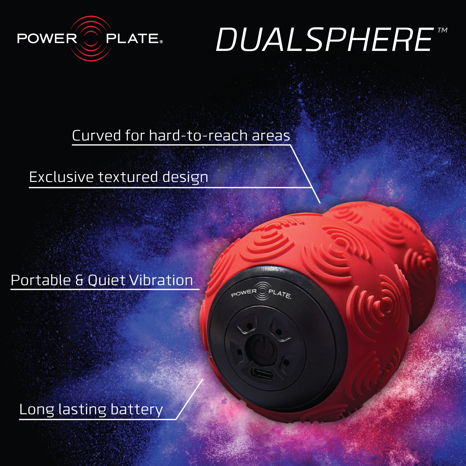 dualsphere3 (1).png