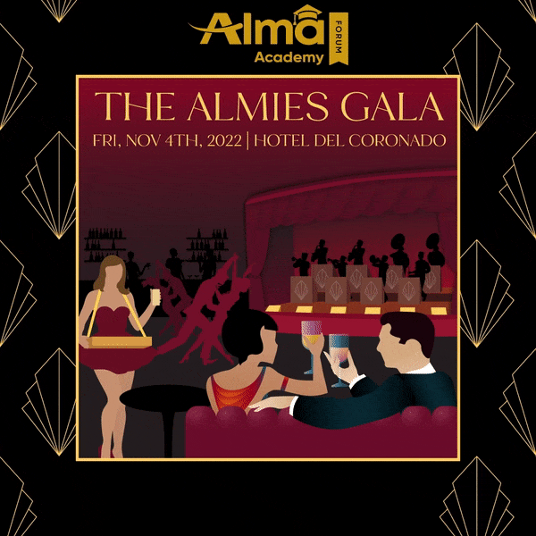AlmiesGala.gif