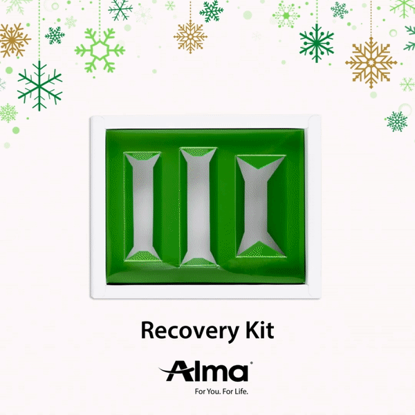 CBD-Recovery Kit.gif