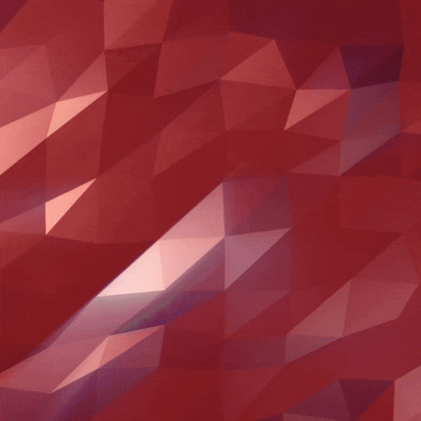PI-Zena-SocialPromotion-1x1-w-musicv2-ezgif.com-optimize.gif