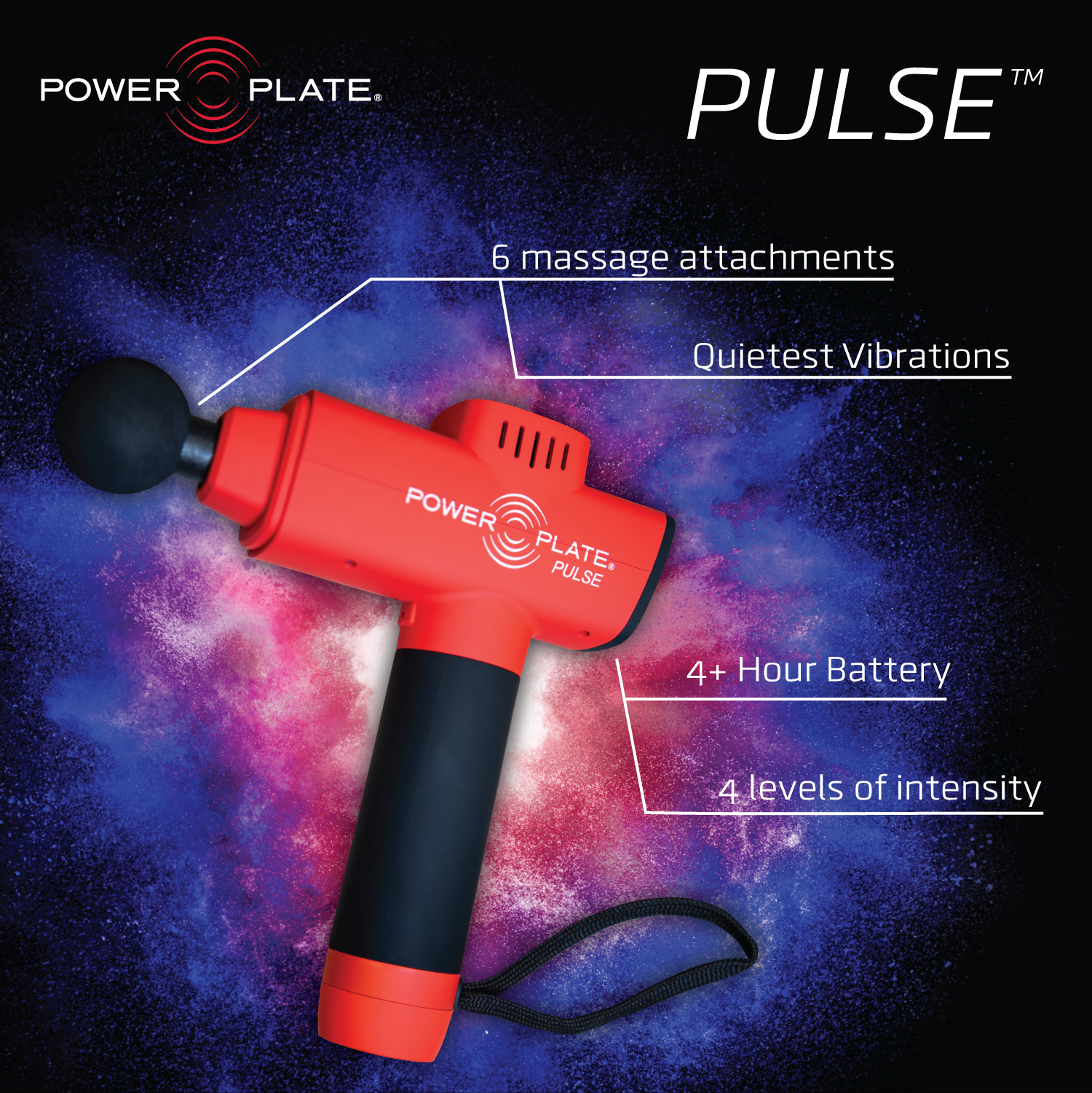 pulse3.png