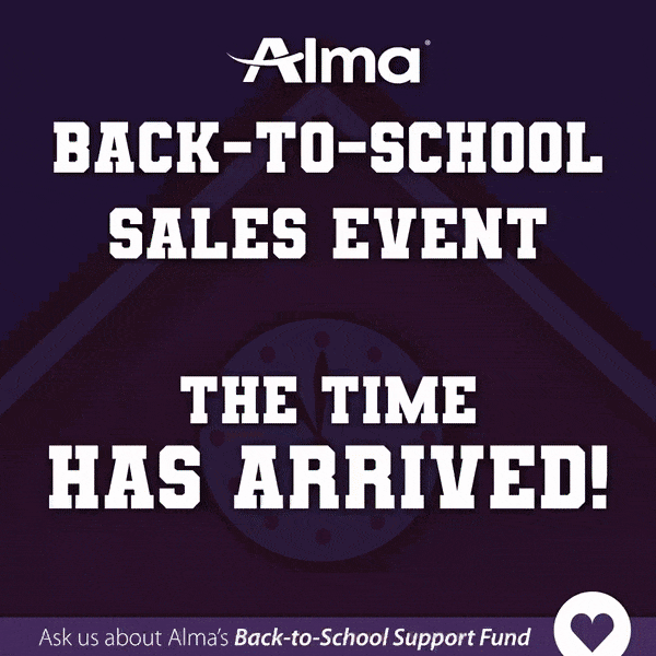 B2S Sale.gif