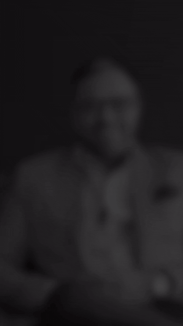 J-RodHeader-ezgif.com-optimize (1).gif