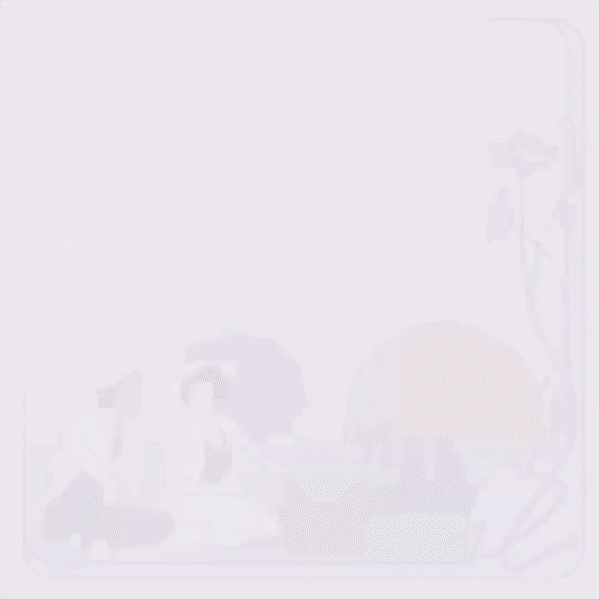 Homecoming.gif