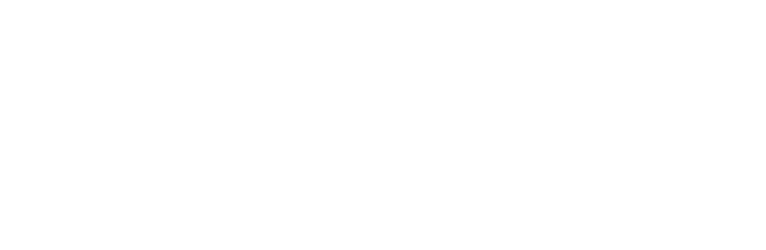 G28