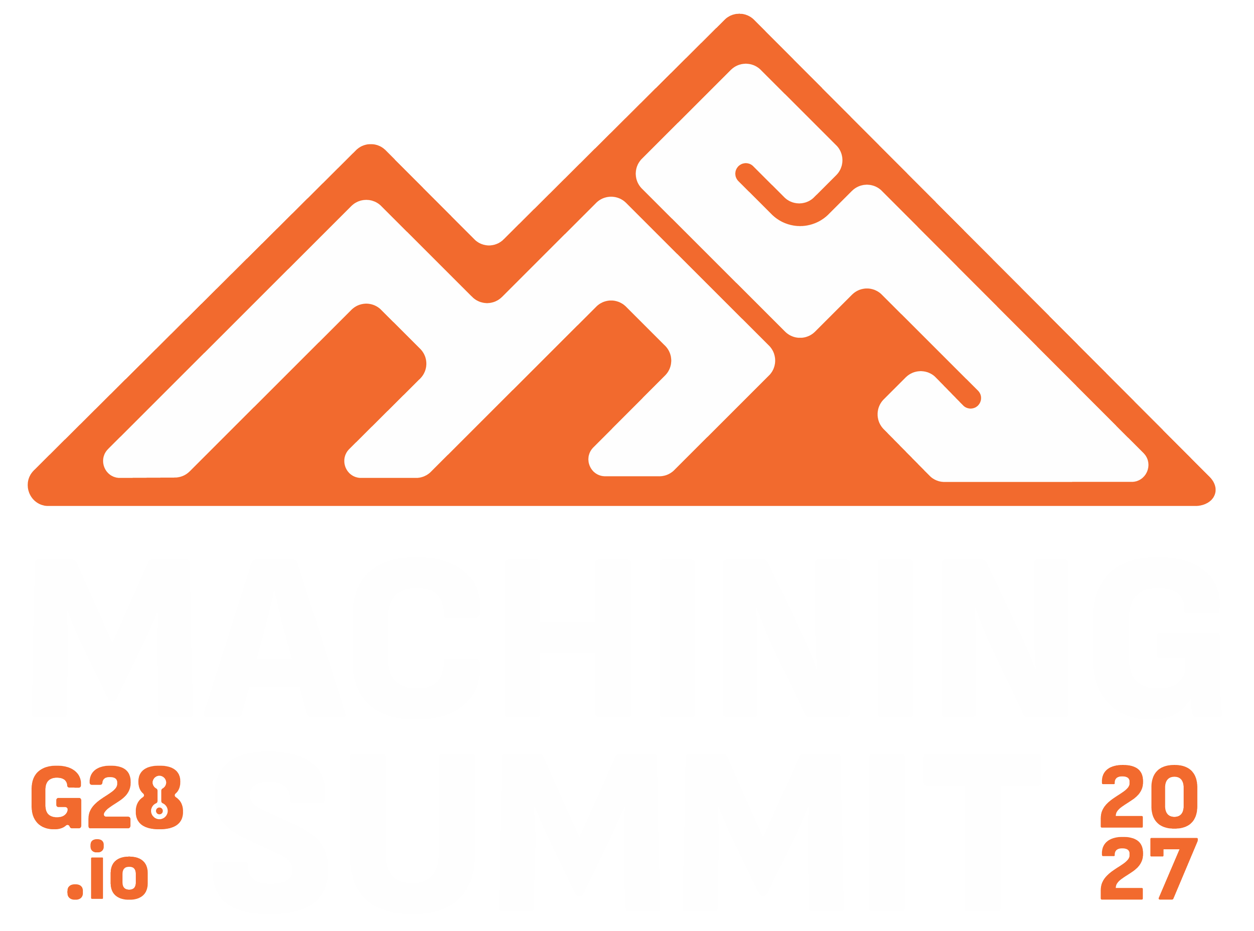 Machinning Summit Event, G28, Manufacturing community