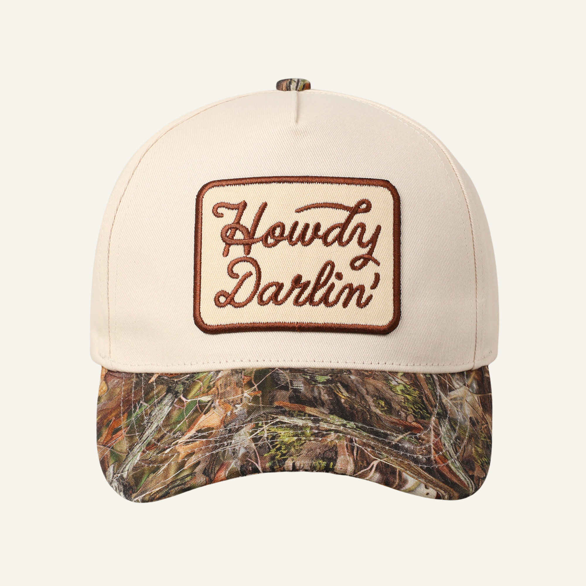 Trucker Hats