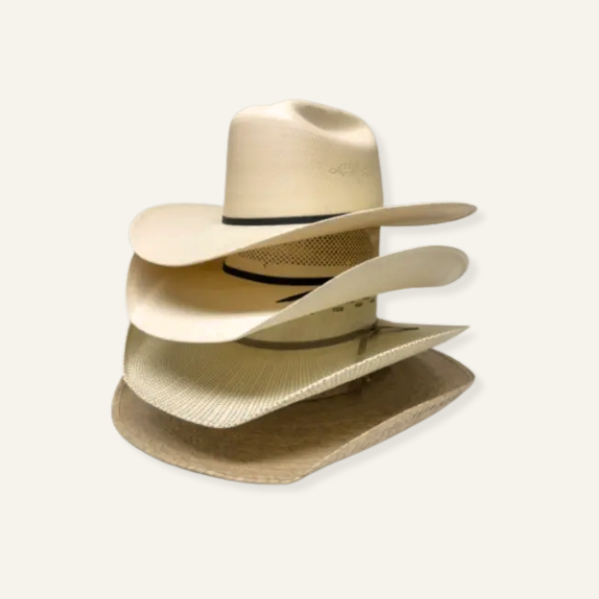 Straw Hat