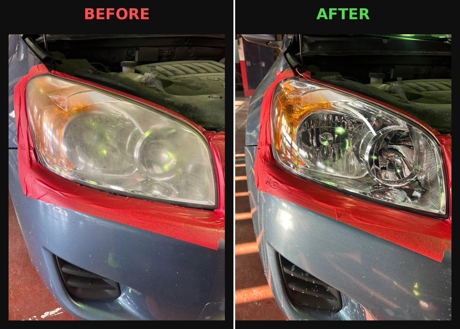 before_after_headlight.png