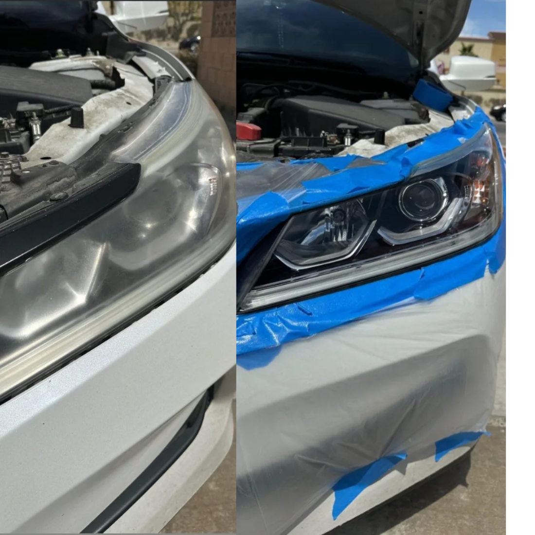 before and after web 2.png