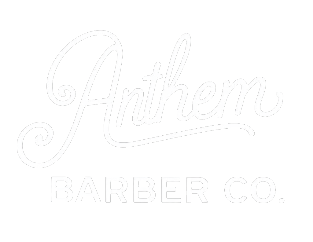 Anthem Barber Co.