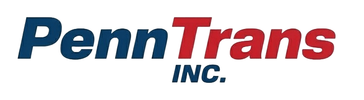 Penntrans Inc.