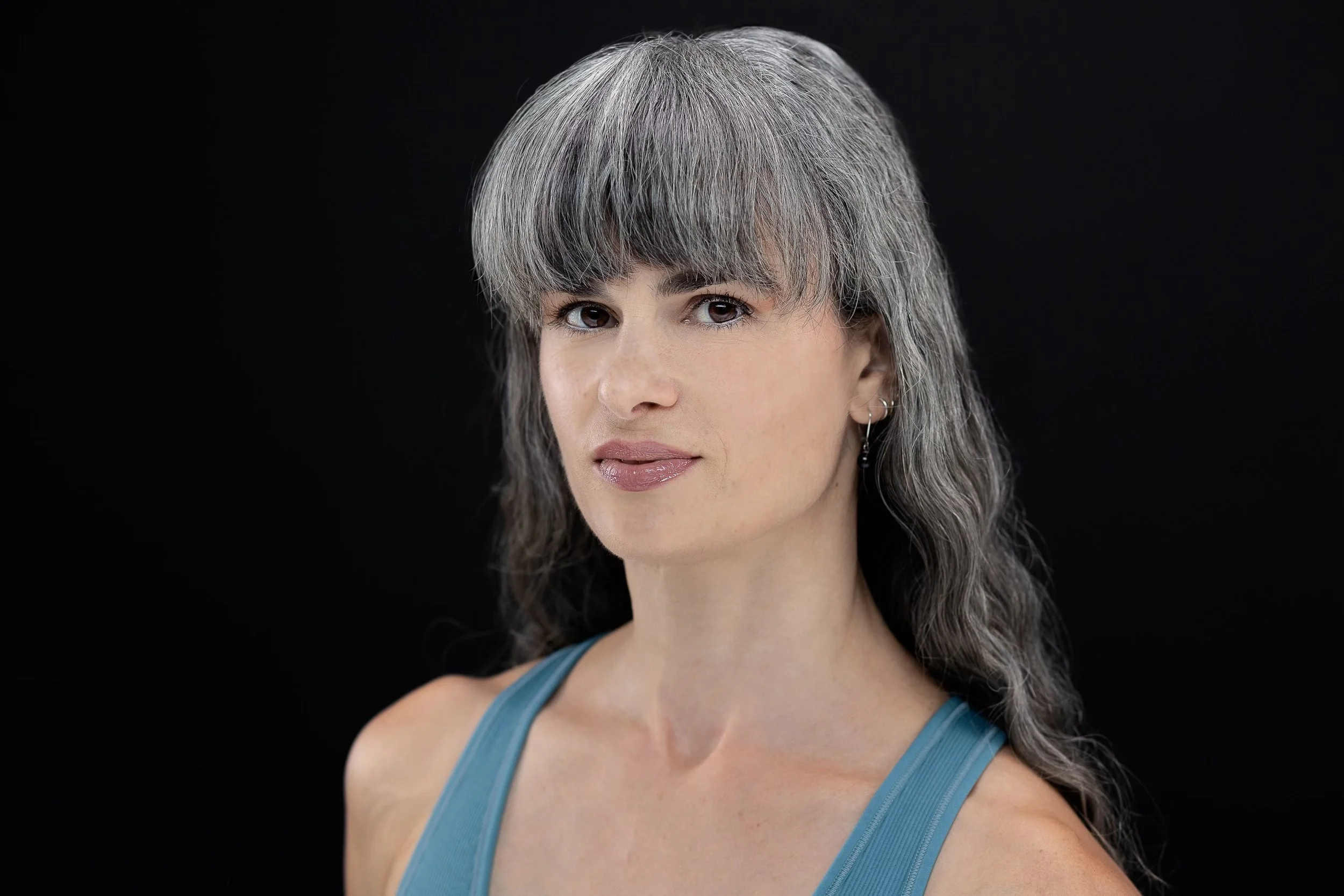 RebeccaLevyHeadShotBlueShirt.jpeg