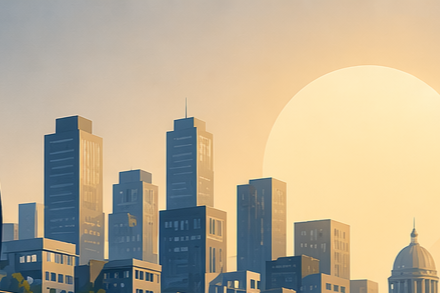 Resilient America Summit Final Report