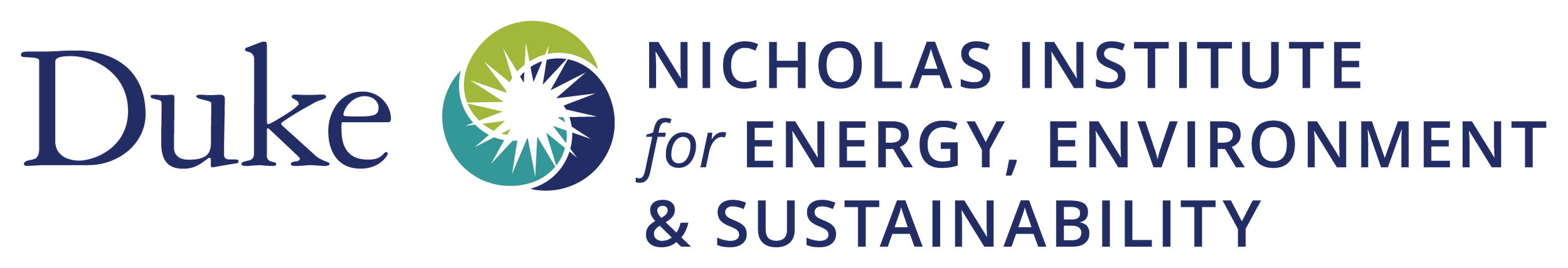 NIEES-CMYK-logo-wordmark-horizontal-full-color.png
