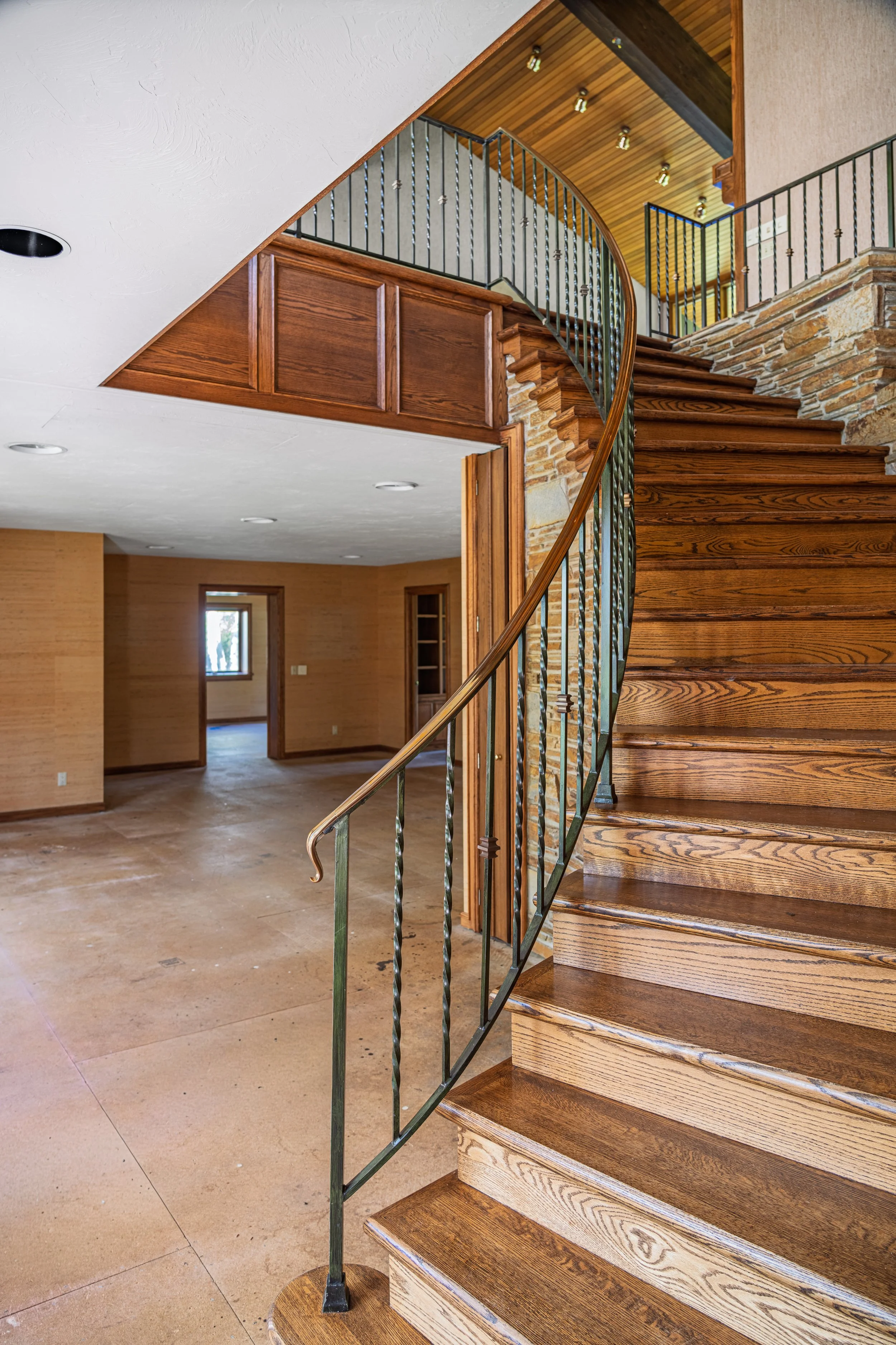 6855GraniteCrk_JGPhoto-6.jpg