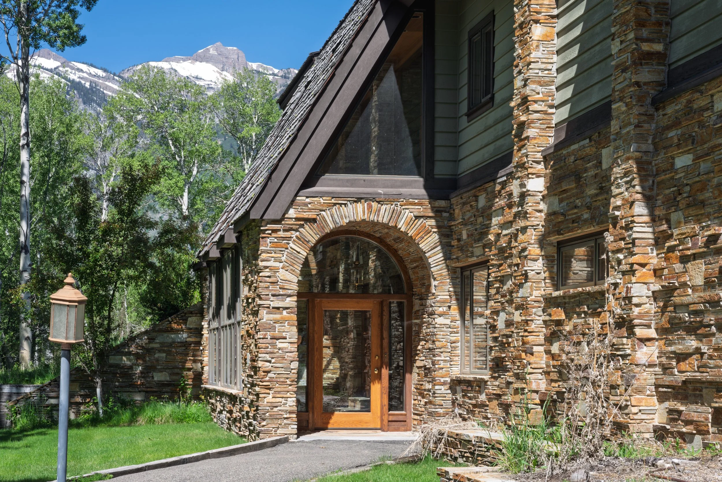 6855GraniteCrk_JGPhoto-27.jpg