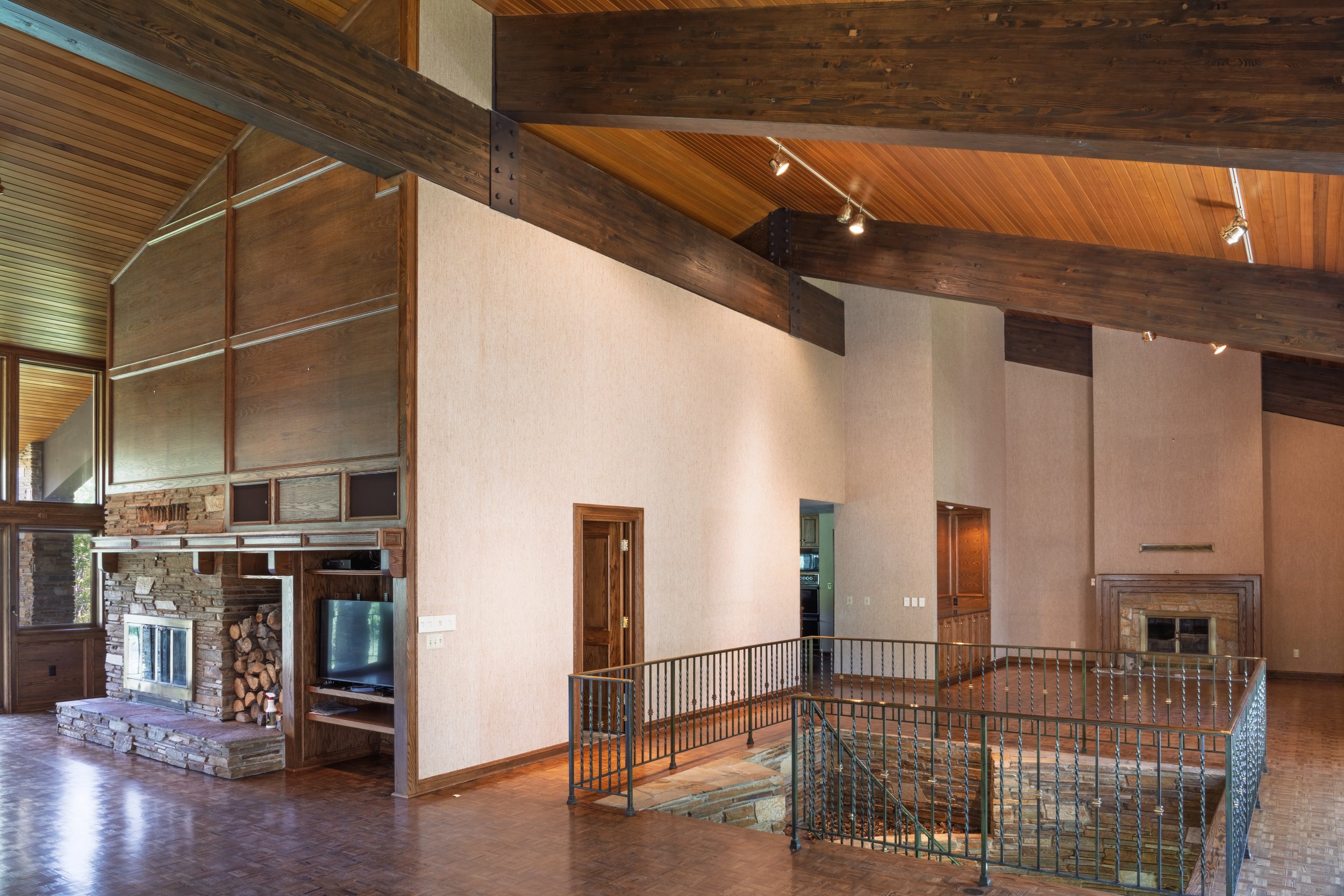 6855GraniteCrk_JGPhoto-14.jpg