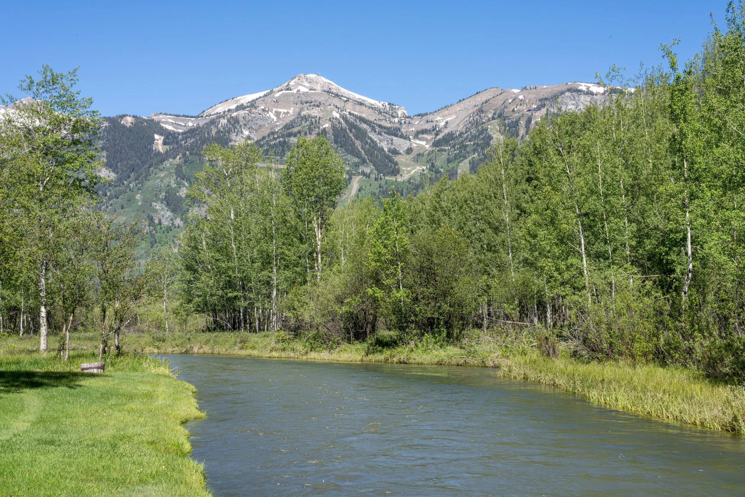 6855GraniteCrk_JGPhoto-24.jpg