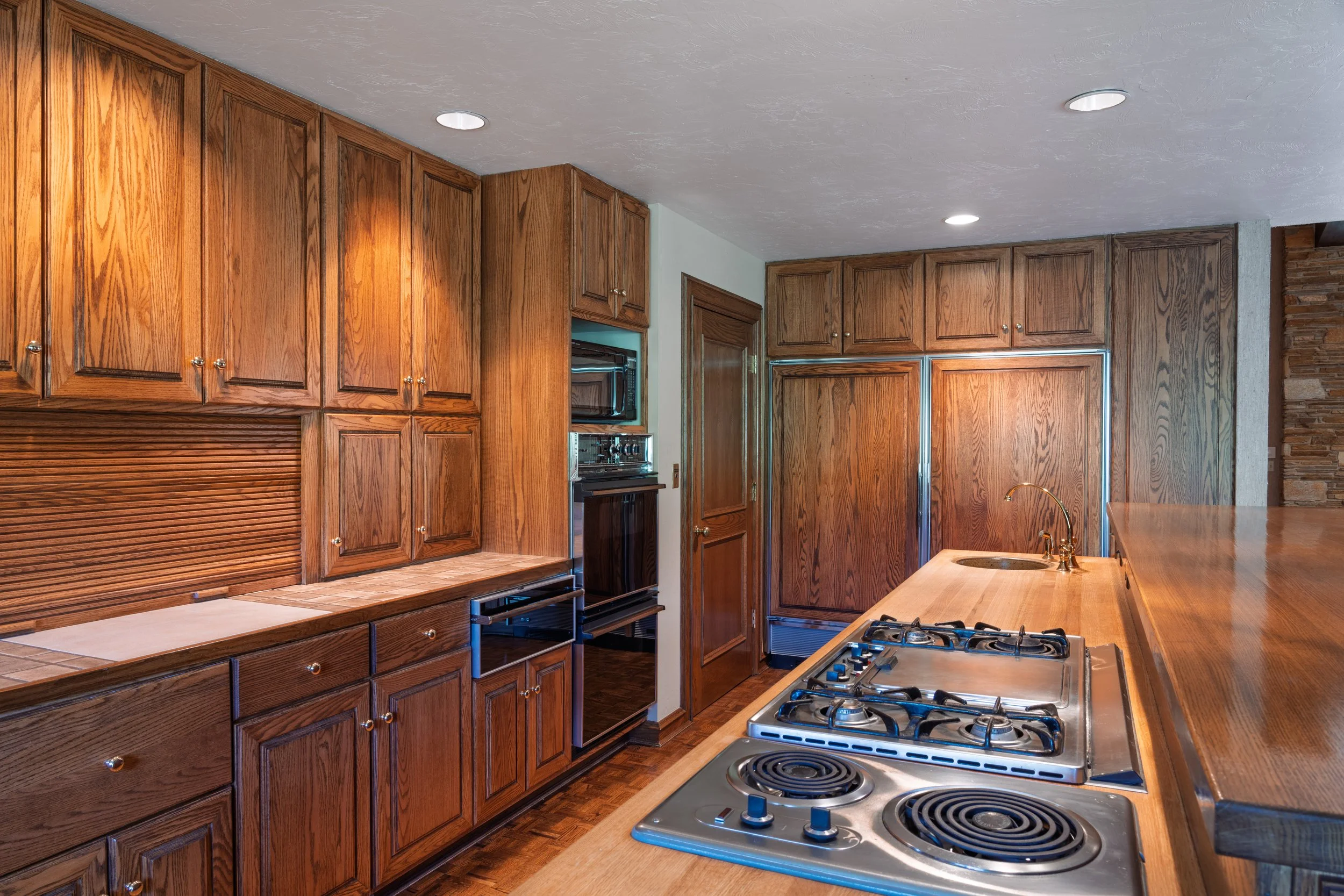 6855GraniteCrk_JGPhoto-20.jpg