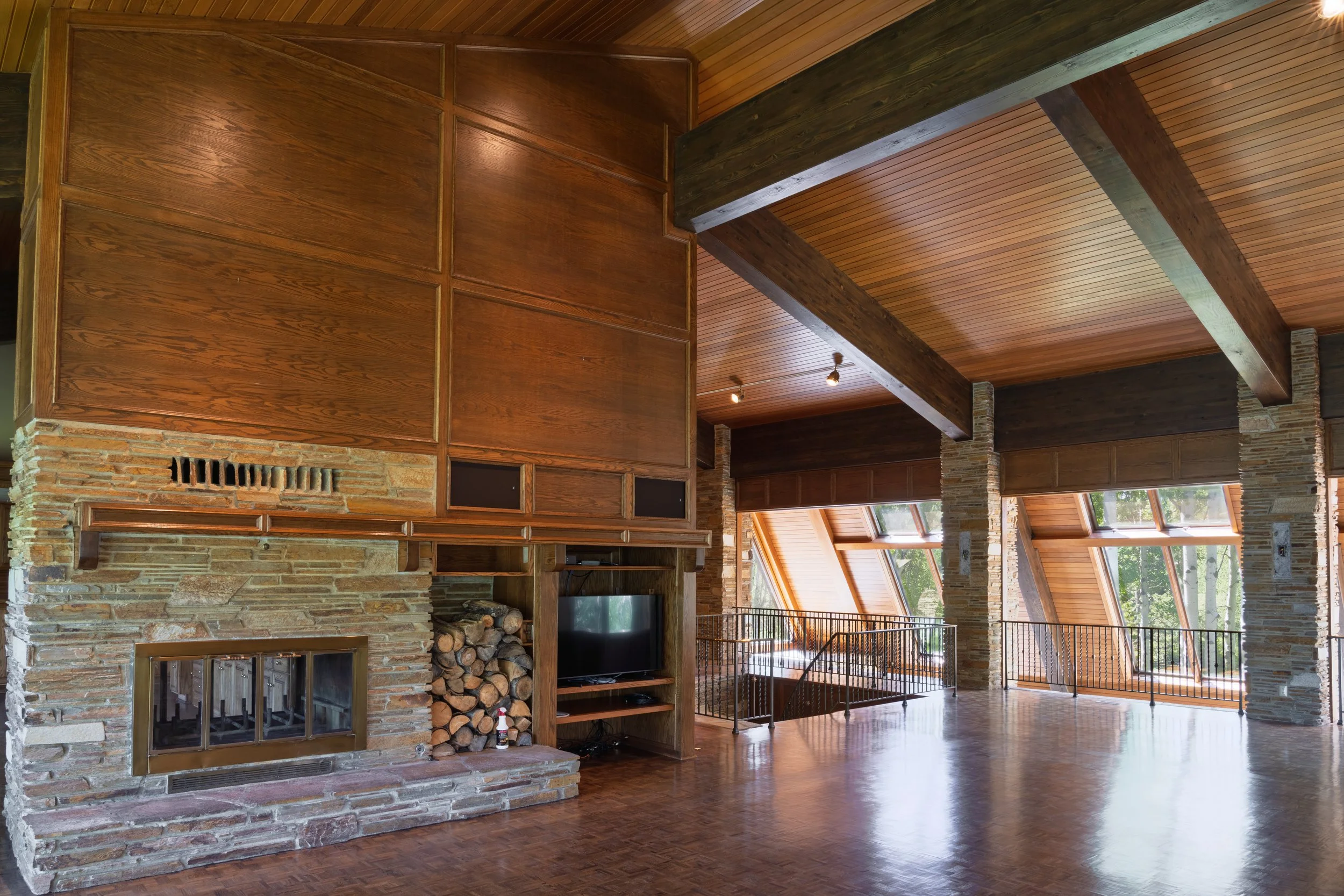 6855GraniteCrk_JGPhoto-15.jpg