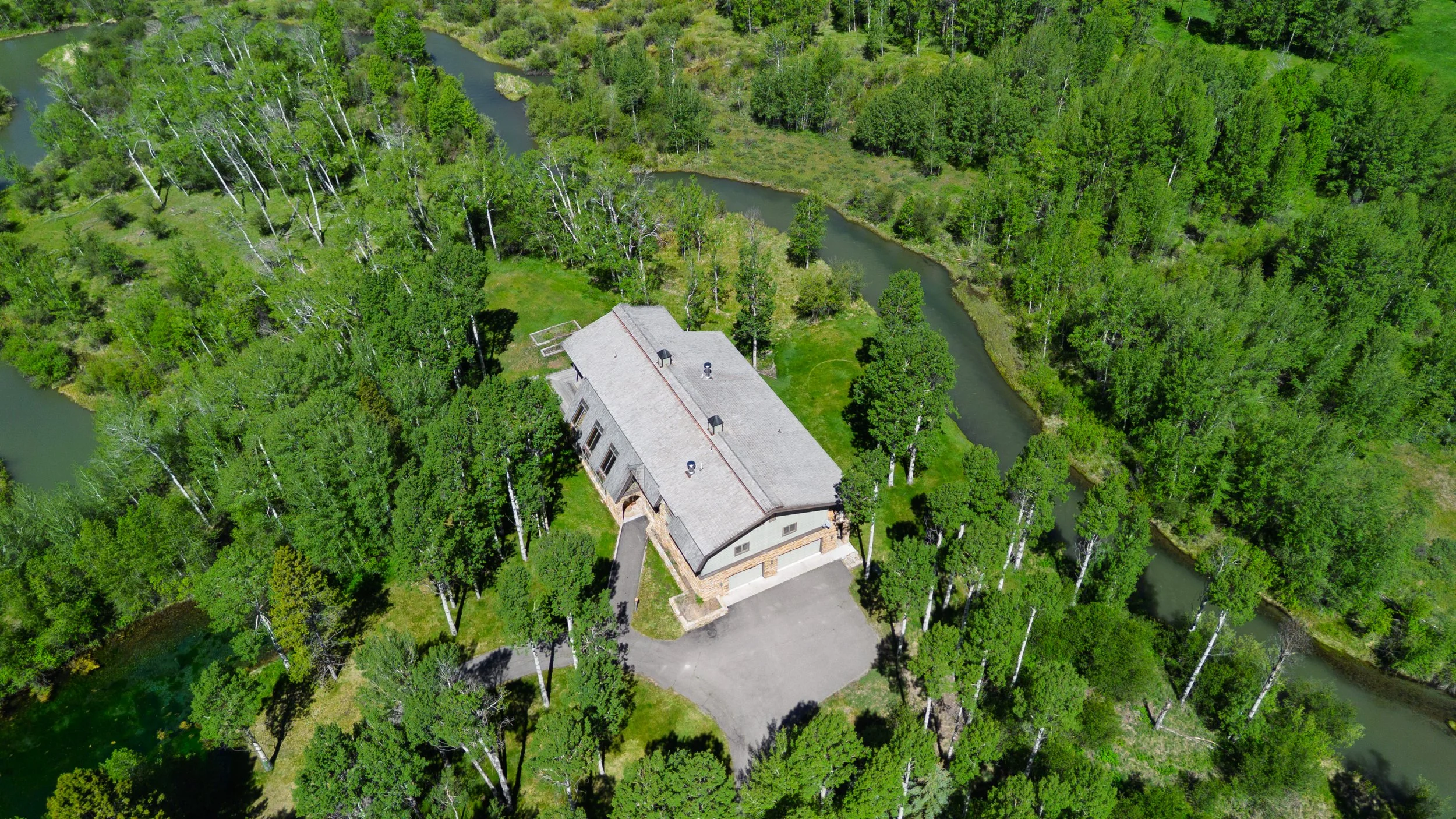 6855GraniteCrk_JGPhoto-35.jpg