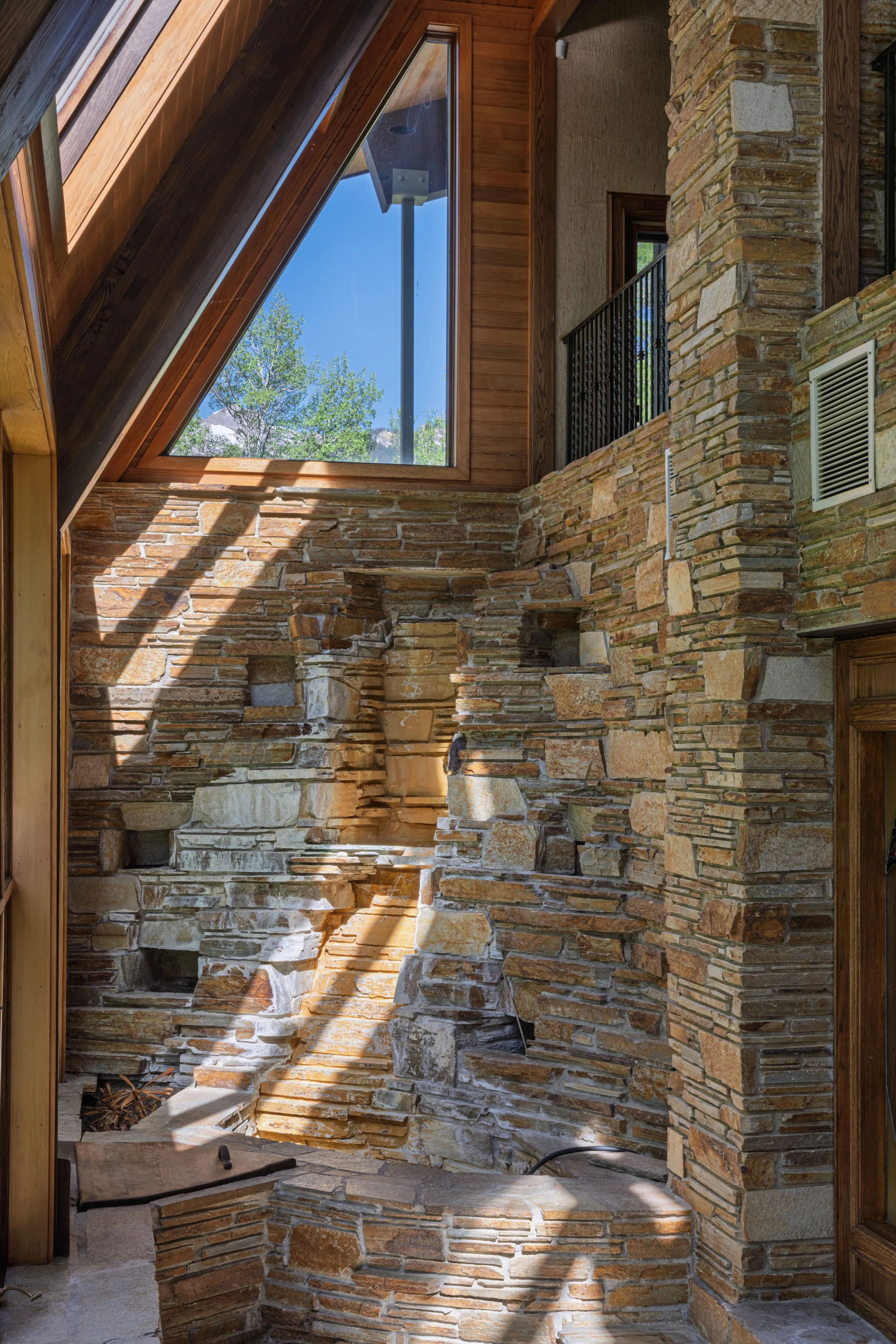 6855GraniteCrk_JGPhoto-4.jpg