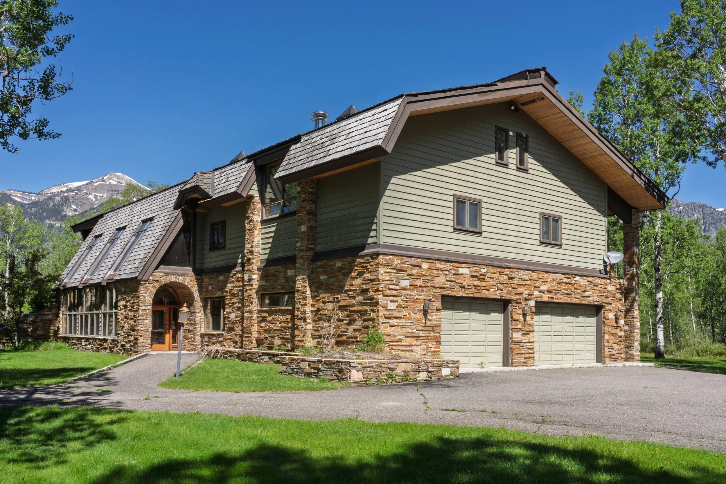 6855GraniteCrk_JGPhoto-26.jpg