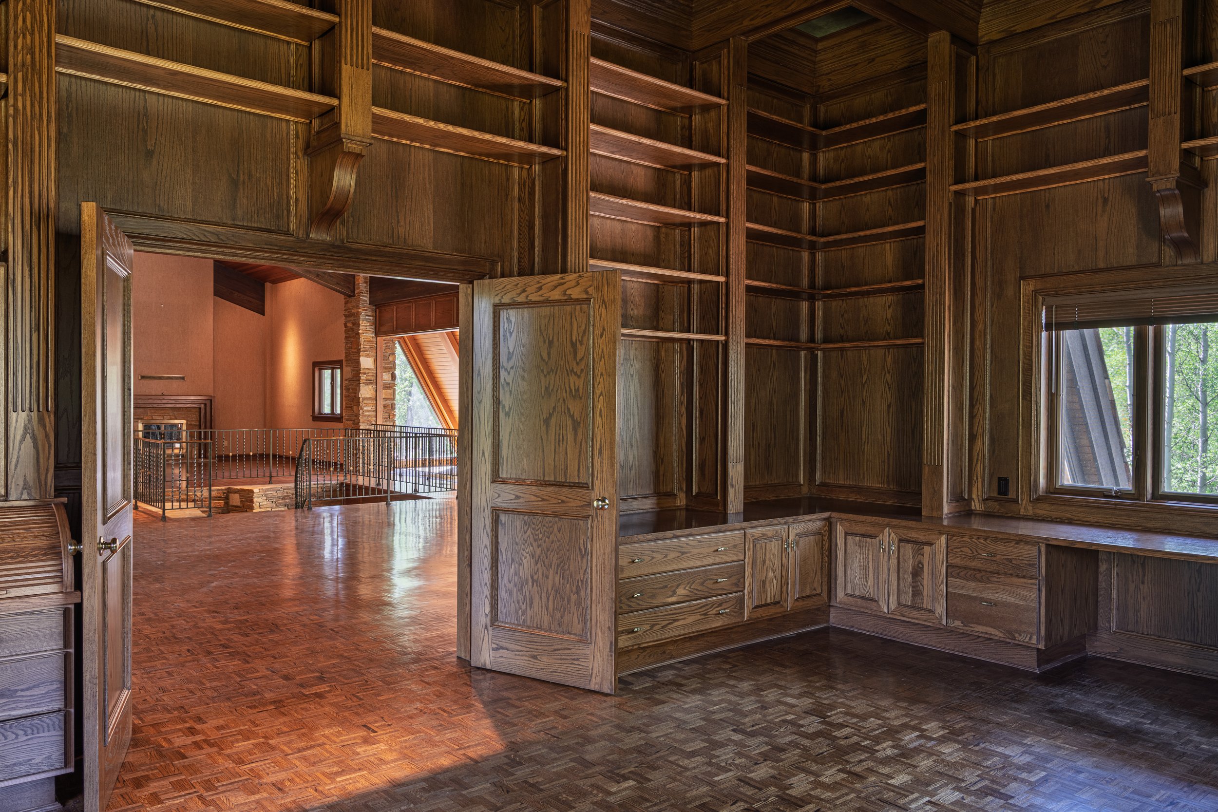 6855GraniteCrk_JGPhoto-19.jpg