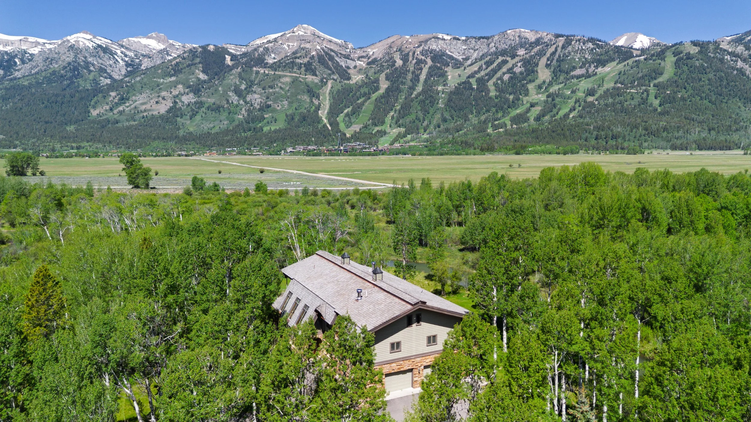 6855GraniteCrk_JGPhoto-34.jpg