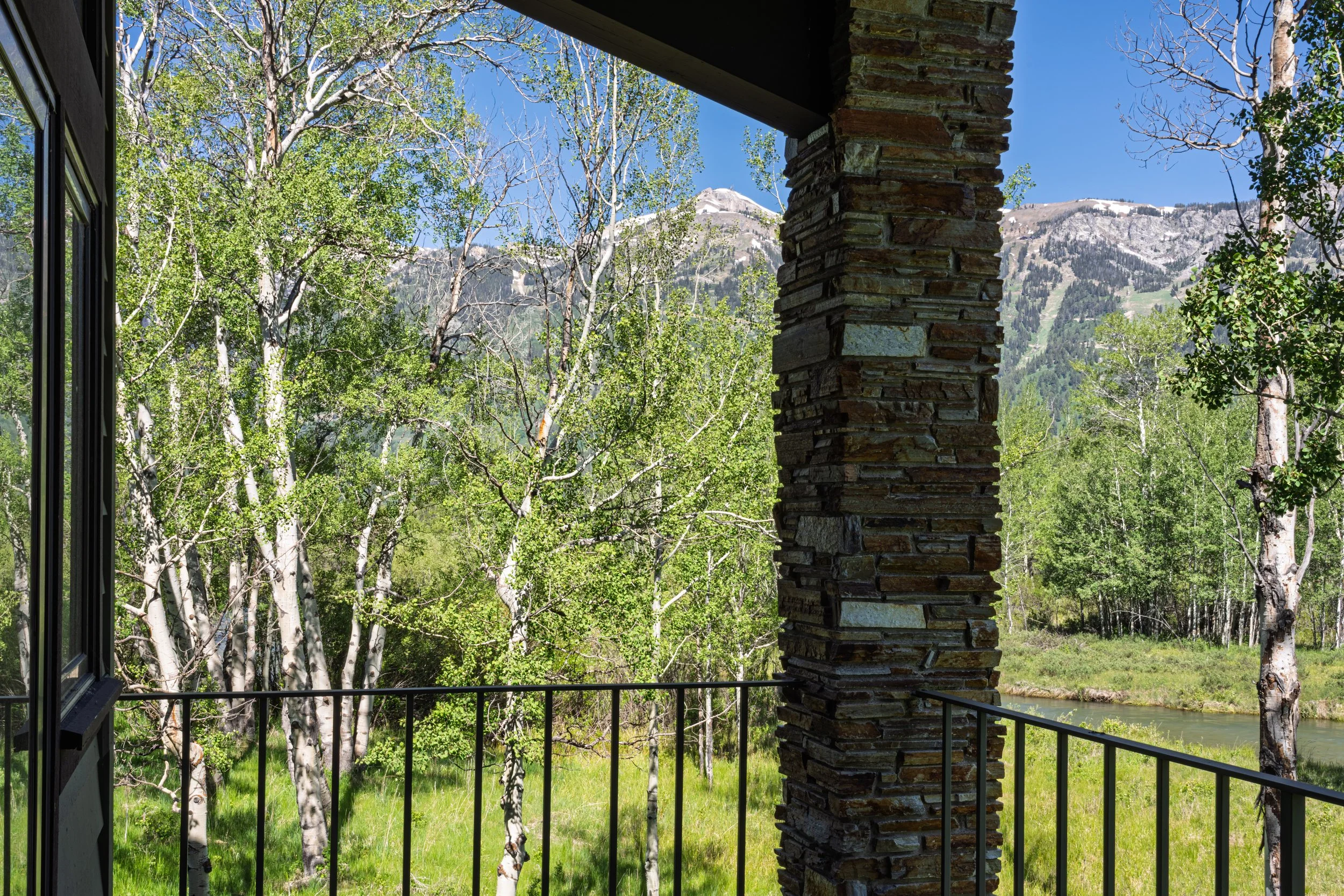 6855GraniteCrk_JGPhoto-17.jpg