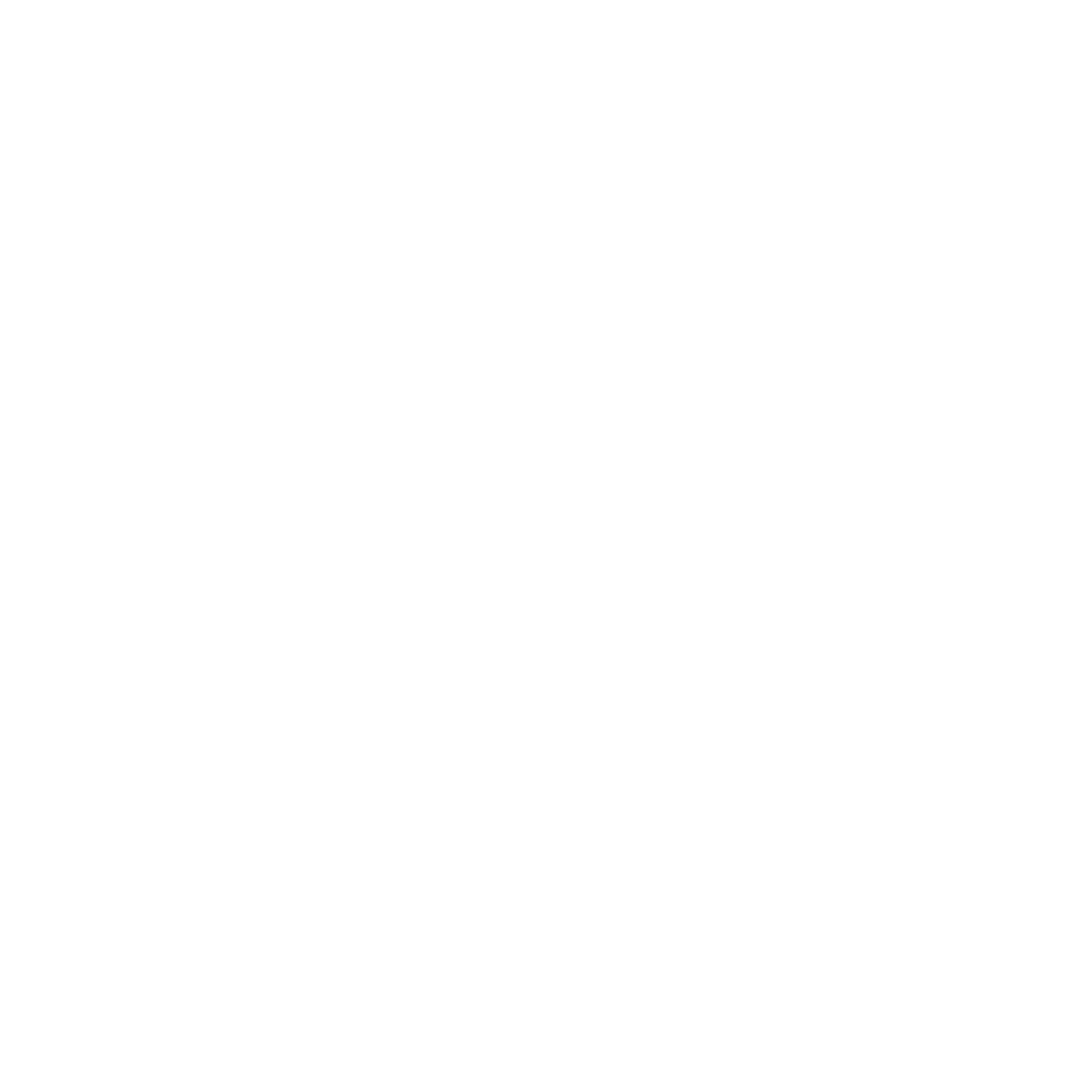 Logo Creation