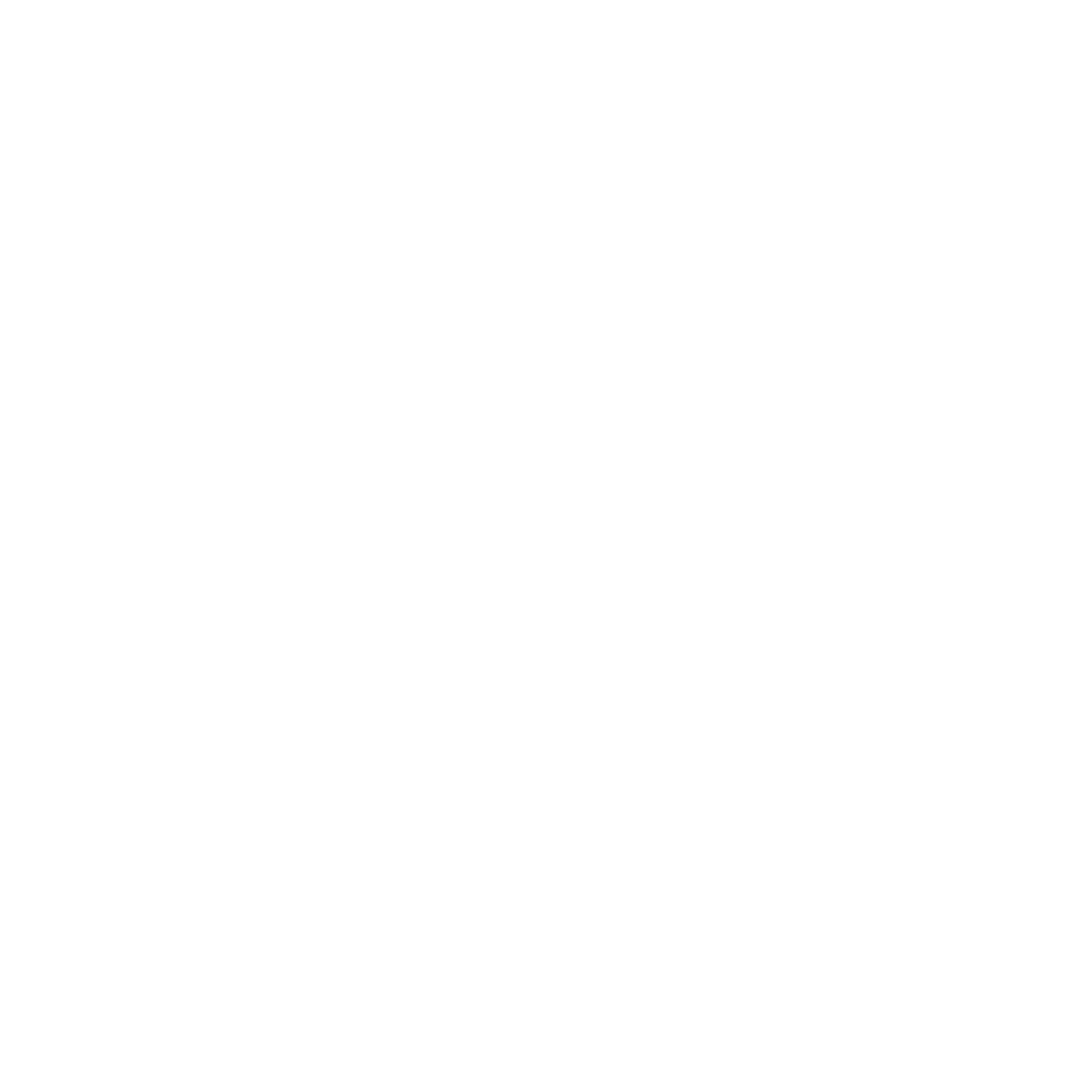 Logo Creation