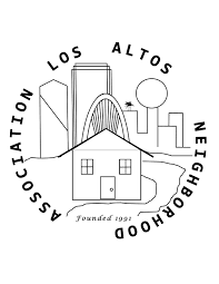Los Altos Neighborhood Association.png