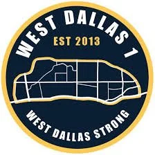 West Dallas 1.jpeg