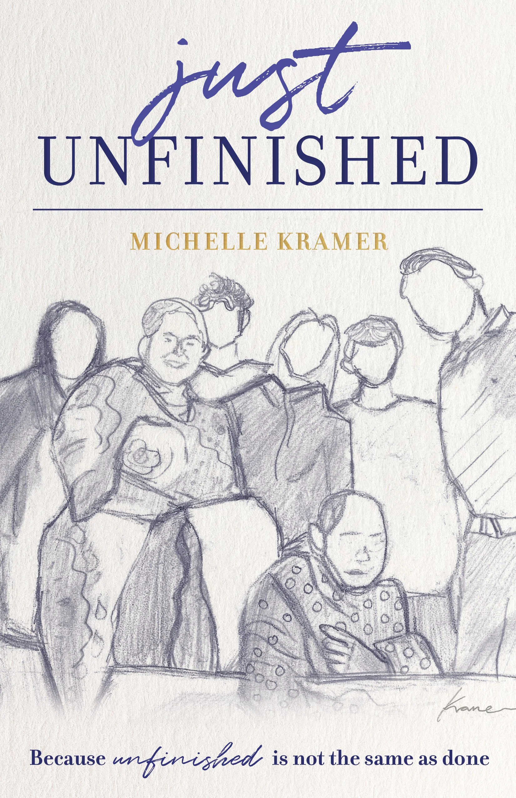 20260810-B_Just_Unfinished_-_Front_Cover.jpg